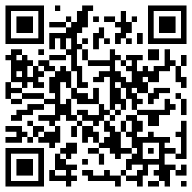qrcode für Lenovo 5WS7A31667 e-Pac Premier 3Yr NBD DM3000H