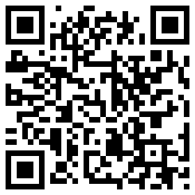 qrcode für Lenovo 5WS7A31688 e-Pac Premier 5Yr NBD DM3000H