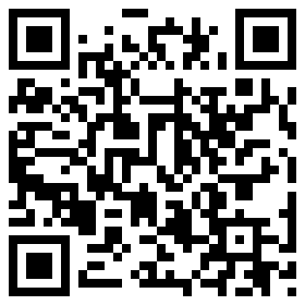 qrcode für Lenovo 5WS7A32741 e-Pac Premier 5Yr NBD DM5000H