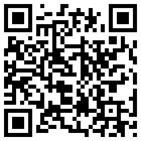qrcode für Hager FZ035R