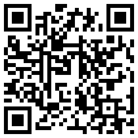 qrcode für Lenovo 5WS7A31743 e-Pac Premier 5Yr 24x7 4Hr