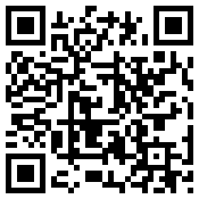 qrcode für Lenovo 5PS7A27083 SVCS ISG e-Pac Premier 5Yr