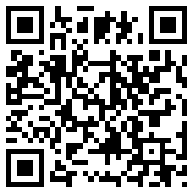 qrcode für Lenovo 5PS7A27159 SVCS 1 Year Post-Wty 24x7