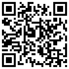 qrcode für Lenovo 5PS7A27208 Service 4Yr 24x7 6Hr Repair