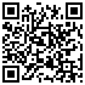 qrcode für Moeller Electric T5-4-15164/I5/SVB - EATON main switch assembly 223020