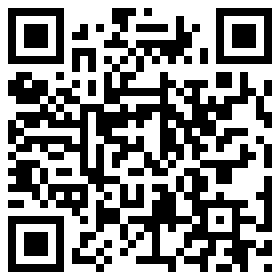 qrcode für Lenovo 5WS7A25989 Service 3YR Onsite Parts NBD