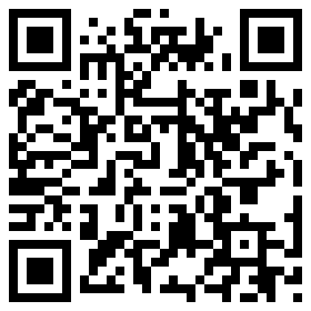 qrcode für Lenovo 5WS7A26665 ISG e-Pac Premier 3Yr Next Business Day Response