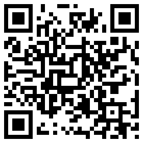 qrcode für Lenovo 5WS7A26669 ISG e-Pac Premier 4Yr Next Business Day