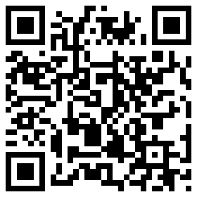 qrcode für Lenovo 5WS7A26677 ISG e-Pac Premier 1 Year