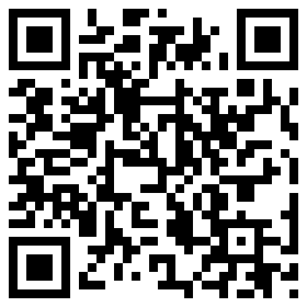 qrcode für Lenovo 5PS7A34262 SVCS ISG e-Pac Premier 5Yr