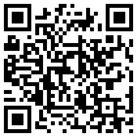 qrcode für Lenovo 5PS7A34271 SVCS 5Yr 24x7 4Hr Response
