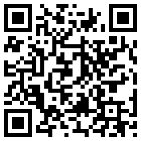qrcode für Lenovo 5PS7A34302 SVCS ISG e-Pac Premier 3Yr