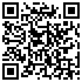 qrcode für Lenovo 5PS7A34548 SVCS 3Yr YourDrive YourData