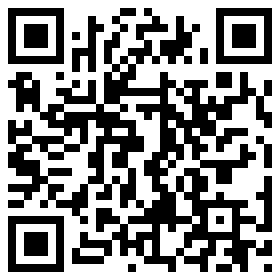 qrcode für Lenovo 5PS7A344617 ISG e-Pac Premier 4Yr 24x7 6Hr