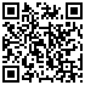 qrcode für Lenovo 5PS7A34833 SVCS 2Yr Post Wty 24x7