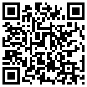 qrcode für Lenovo 5WS7A34586 ISG e-Pac Premier 4Yr Next Business Day