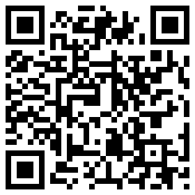 qrcode für Lenovo 5WS7A34666 ISG e-Pac Premier 3Yr Next Business Day