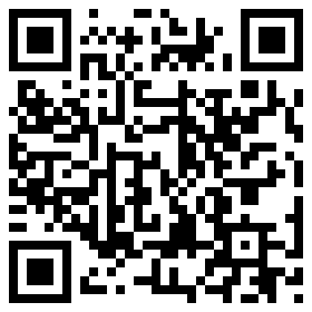 qrcode für Lenovo 5WS7A34708 ISG e-Pac Premier 4Yr Next Business Day