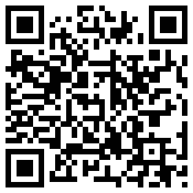 qrcode für Schneider Electric Schneider triple pushbutton label ws fl /STOP vorst red/ref ws fl - ZB4BA71115