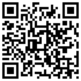qrcode für Lenovo 5PS7A27152 SVCS 1Yr 24x7 Repair