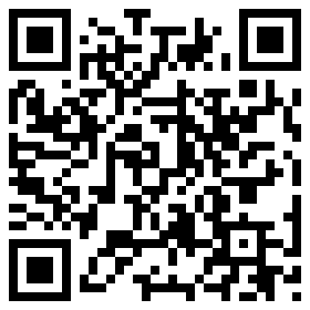 qrcode für Lenovo 5PS7A27212 Service 3Yr 24x7 6Hr Repair
