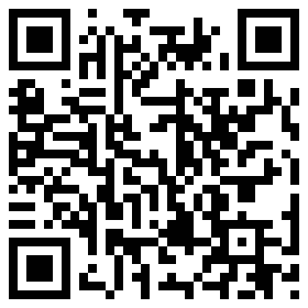 qrcode für Lenovo 5PS7A26693 ISG e-Pac Premier 4Yr YourDrive YourData