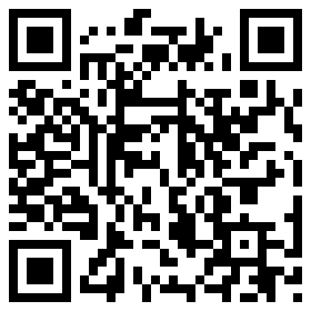 qrcode für Gira 2648112 - mounting frame surface switch pure white
