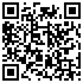 qrcode für Lenovo 5PS7A26746 ISG e-Pac Premier 4Yr 24x7