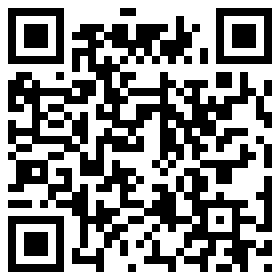 qrcode für Lenovo 5WS7A27051 ISG e-Pac Premier 3Yr Next Business Day