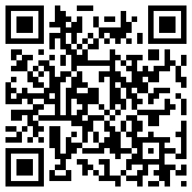 qrcode für Schneider Electric Schneider triple pushbutton ARROW white/STOP red/ARROW white - ZB4BA71114