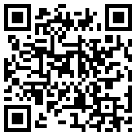 qrcode für Lenovo 5PS7A52038 ISG e-Pac Premier 2Yr Wty