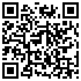 qrcode für Lenovo 5WS7A52033 ISG e-Pac Premier 5Yr Next Business Day