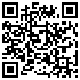 qrcode für Lenovo 5PS7A34483 SVCS 1Yr 24x7 6Hr Repair