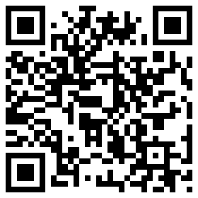 qrcode für Lenovo 5PS7A34639 SVCS 5Yr 24x7 4Hr Response
