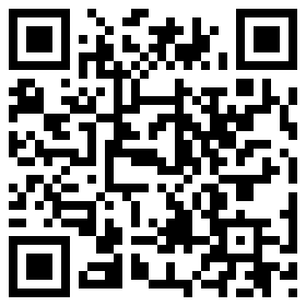 qrcode für Lenovo 5WS7A52035 ISG e-Pac Premier 1 Year