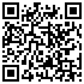 qrcode für HP UC2W9E 3y NBD w/DMR CLJ MFP M776 SVC