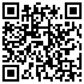 qrcode für Lenovo 5PS7A34344 SVCS ISG e-Pac Premier 4Yr