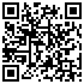 qrcode für Lenovo 5PS7A34739 SVCS 4Yr 24x7 6Hr Repair