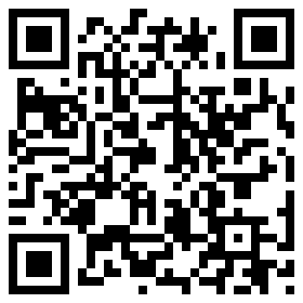 qrcode für Lenovo 5PS7A52027 SVCS 5Yr 24x7 4Hr Response