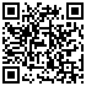 qrcode für Siemens 3SU14011BG603AA0 - 3SU1401 1BG60 3AA0 LED module integrated LED AC / DC 6 24V white