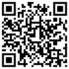 qrcode für Lenovo 5WS7A52025 ISG e-Pac Premier 5Yr Next Business Day