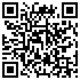 qrcode für Lenovo 5PS7A31040 Parts Service 5YR NBD