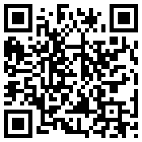 qrcode für Lenovo 5PS7A26713 SVCS 1Yr Post Wty