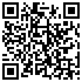 qrcode für Digium 1G801F - VoIP Gateway G800 8x T1/E1/PRI Europe