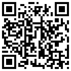qrcode für Lenovo 5WS7A27043 ISG e-Pac Premier 4Yr Next Business Day