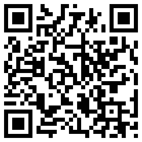 qrcode für HP UC2T5PE 2y PW Designjet T525-36 HWS