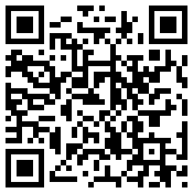 qrcode für Lenovo 5PS7A52022 Service 3Yr YourDrive YourData