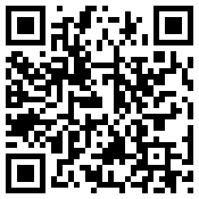 qrcode für Lenovo 5PS7A52023 Service 3Yr 24x7 4Hr Response