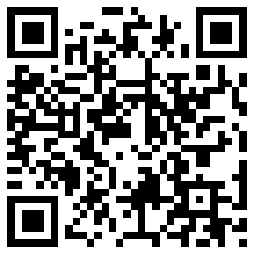 qrcode für Lenovo 5PS7A34222 SVCS ISG e-Pac Premier 4Yr