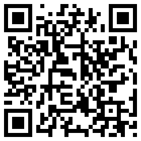 qrcode für Lenovo 5PS7A34371 SVCS 4Yr 24x7 6Hr Repair